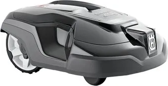 Husqvarna Automower 310