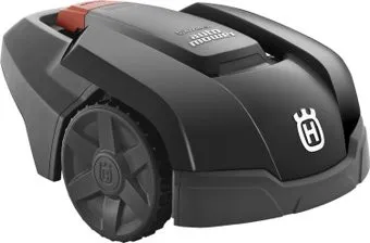 Husqvarna Automower 105 [967 62 23-17]