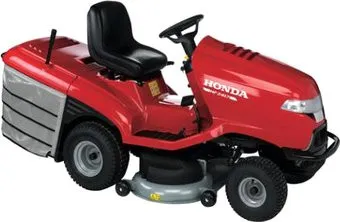 Honda HF2417 HME