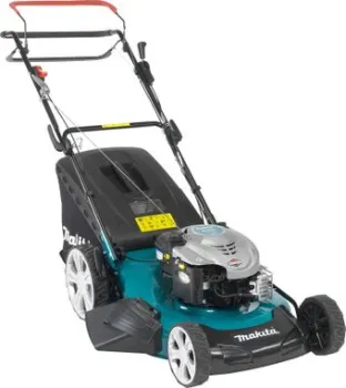 Makita PLM5600N