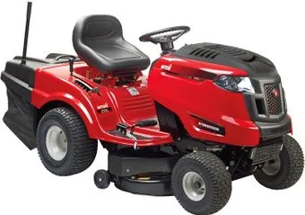 MTD Optima LE 145 H