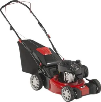 MTD Optima 42 PB