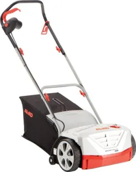 AL-KO 32.5 VE Basic Care Classic [113242]