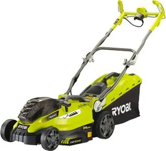 Ryobi OLM1834H