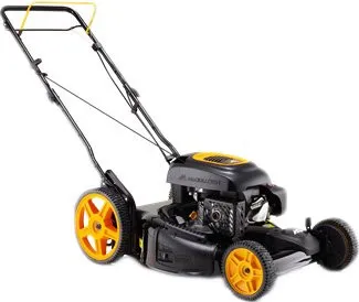 McCulloch M56-150WF Classic
