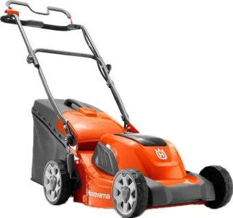 Husqvarna LC 141Li 967628401 (без АКБ)