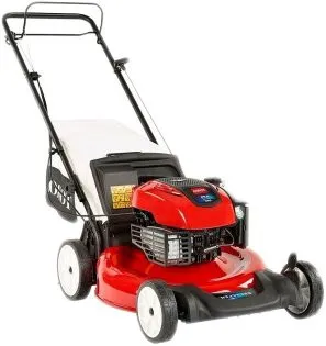 TORO 29732
