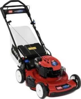 TORO 20956