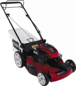 TORO 20954