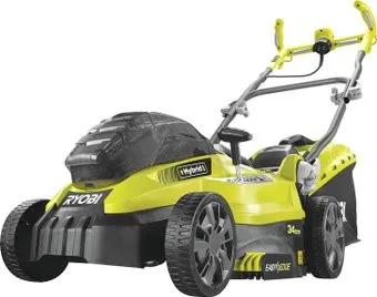 Ryobi RLM18C34H25