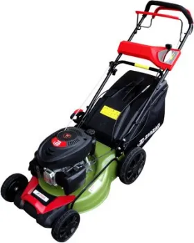 Zigzag GM 515 MS