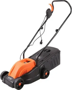 Patriot PHG 1030 E (512309205)