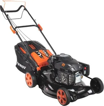 Patriot PT 52 RS (512109025)