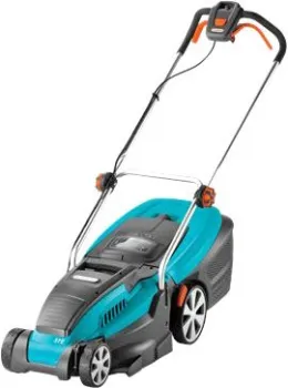 Gardena PowerMax 37 E [4075-20]