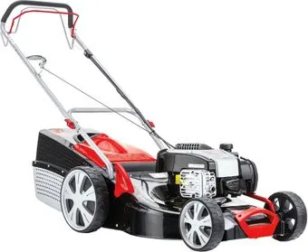 AL-KO Classic 5.15 SP-B Plus (119613)