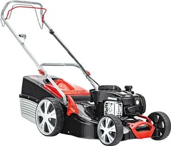 AL-KO Classic 4.65 SP-B Plus (119612)