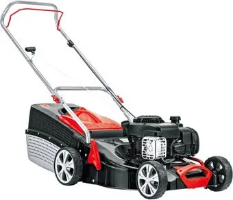 AL-KO Classic 4.65 P-B (119610)