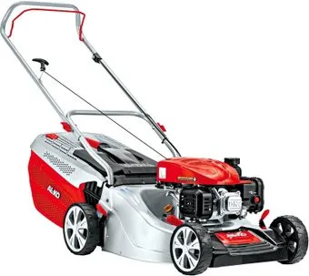 AL-KO Highline 46.5 P-A (119616)