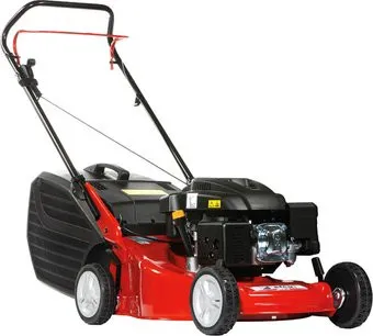 Efco LR 53 PK Essential