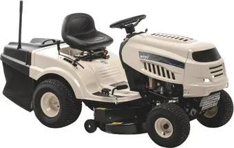 MTD DL 92 H