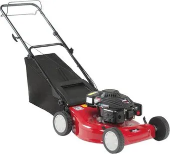 MTD 53 S