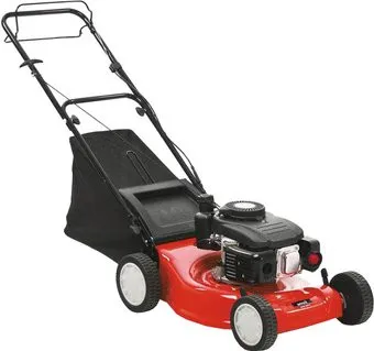 MTD 46 S
