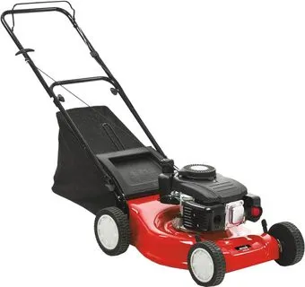 MTD 46