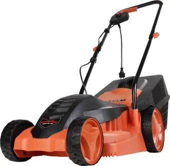 Hammer ETK1200