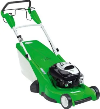 VIKING MB 655.1 VR (6375 011 3480)