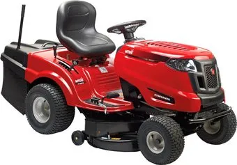 MTD Optima LN 200 H