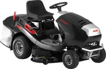 AL-KO Comfort T 950 (119045)