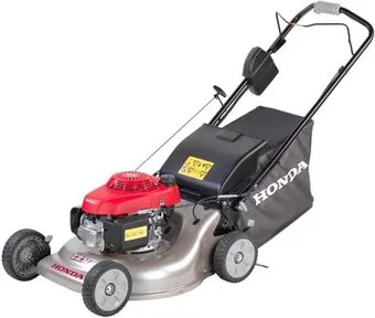 Honda HRG536C7 VLEA