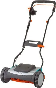 Gardena 380 EC