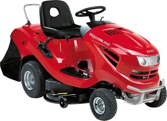 AL-KO Powerline T 16-102 HDE edition (119265)