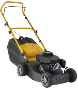Stiga Collector 43 295431048/S14