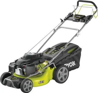 Ryobi RLM4617SME