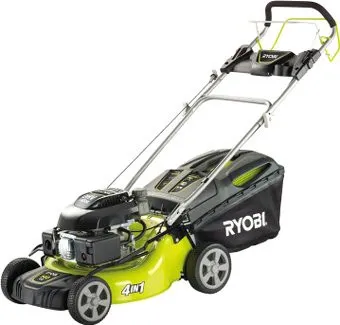 Ryobi RLM4614SME