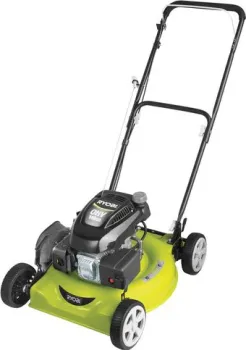 Ryobi RLM1451ME