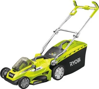 Ryobi RLM36X40H40