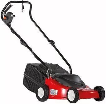 Efco PR 35 S 66059003E