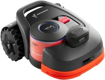 Navimow H800-VF