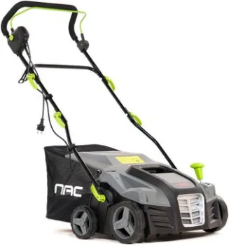 NAC SCE200-40-W