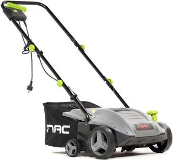 NAC SCE150-32-W