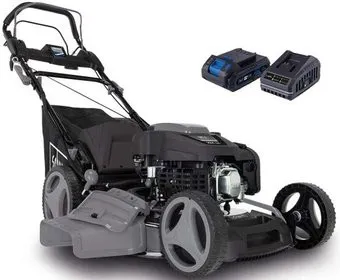 Scheppach PML530-225E