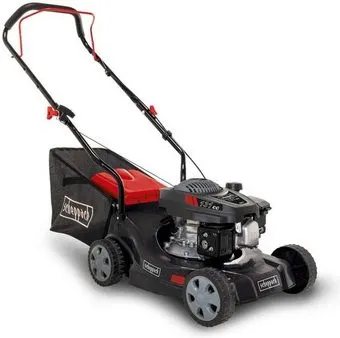 Scheppach MP 132-40