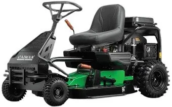 Caiman Gardo 84C