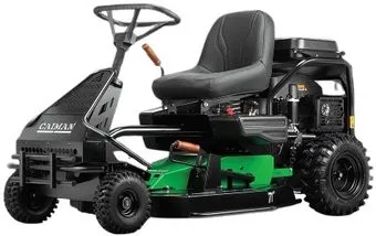 Caiman Gardo 71C