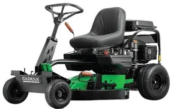 Caiman Vespo 84C
