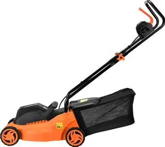 Elfy ELM1400ES
