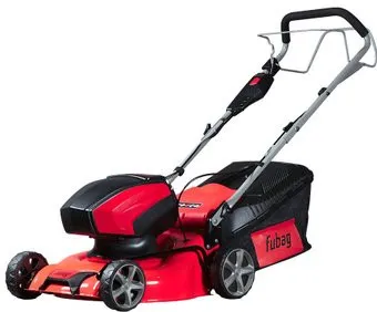 Fubag FLA 4240 SM 641064